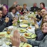 Tarifa Adultos Cocinante
