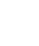Cocinante