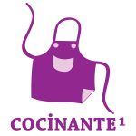 Cocinante 1